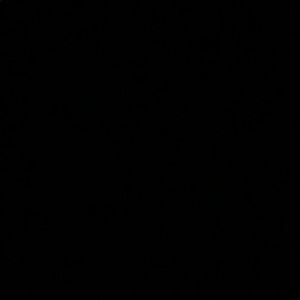 Meet your Posher, Leonel